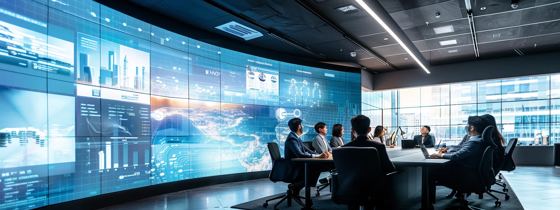 Mastering Fundamental Concepts of Architectural Design