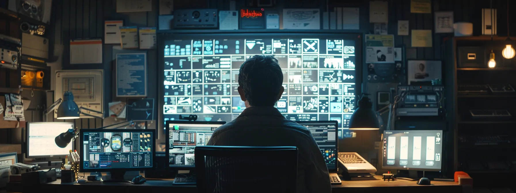 Choosing the Right Floor Plan Design Software for Your Project Needs