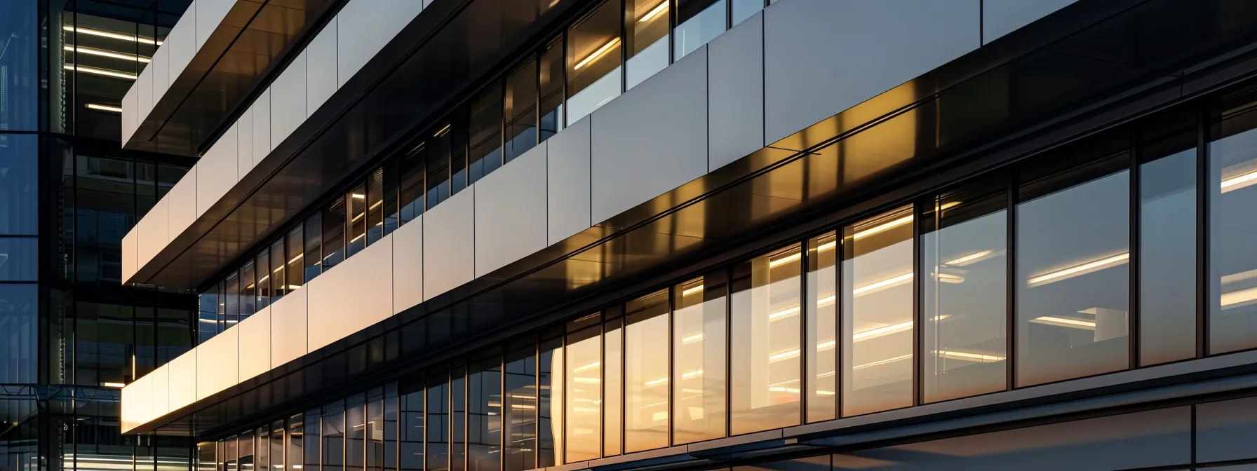 Mastering Revit Architecture: Essential Techniques for Architects