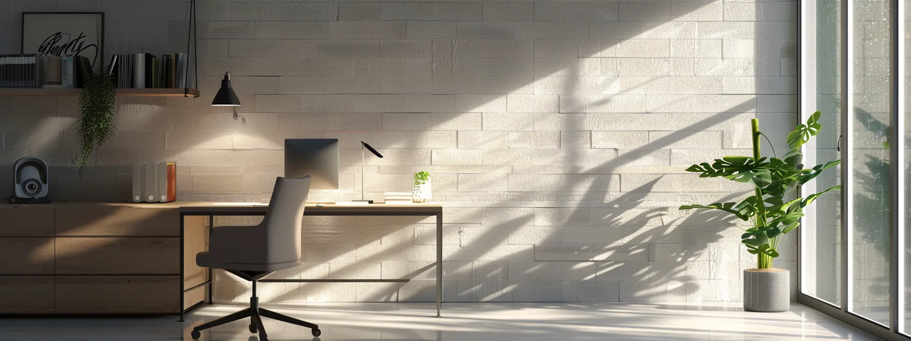 Mastering the Art of Balancing Form and Function in Design