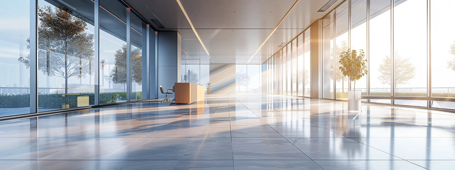 Importing Revit Models Into Twinmotion