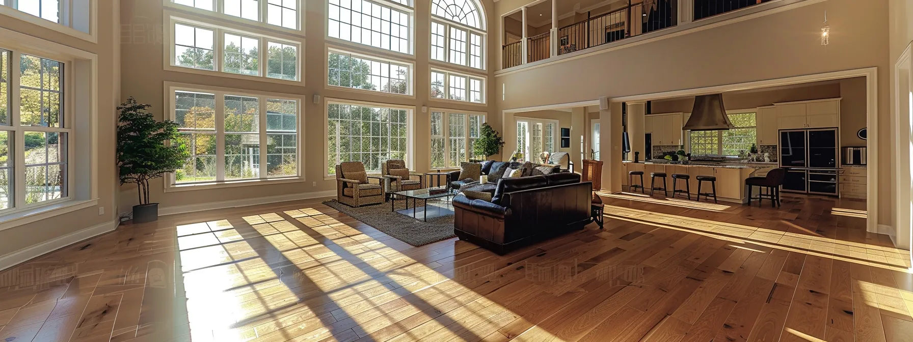 Mastering Floor Plan Design Fundamentals: Essential Principles for Every Home