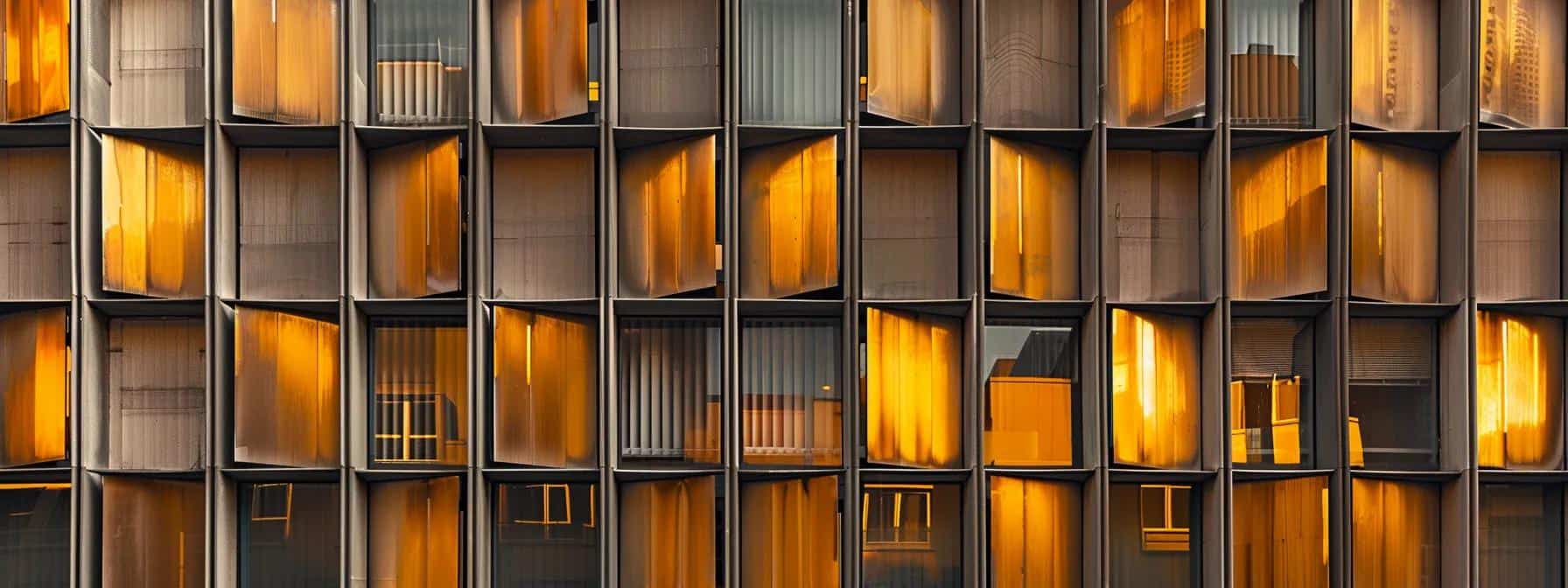 Understanding the Role of Symmetry in Architectural Theory