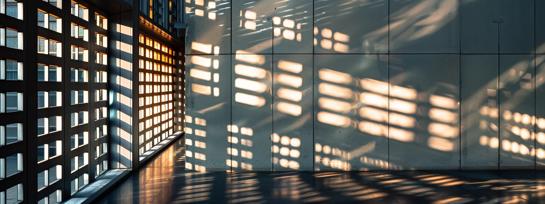 Unveiling the Core Architectural Design Principles