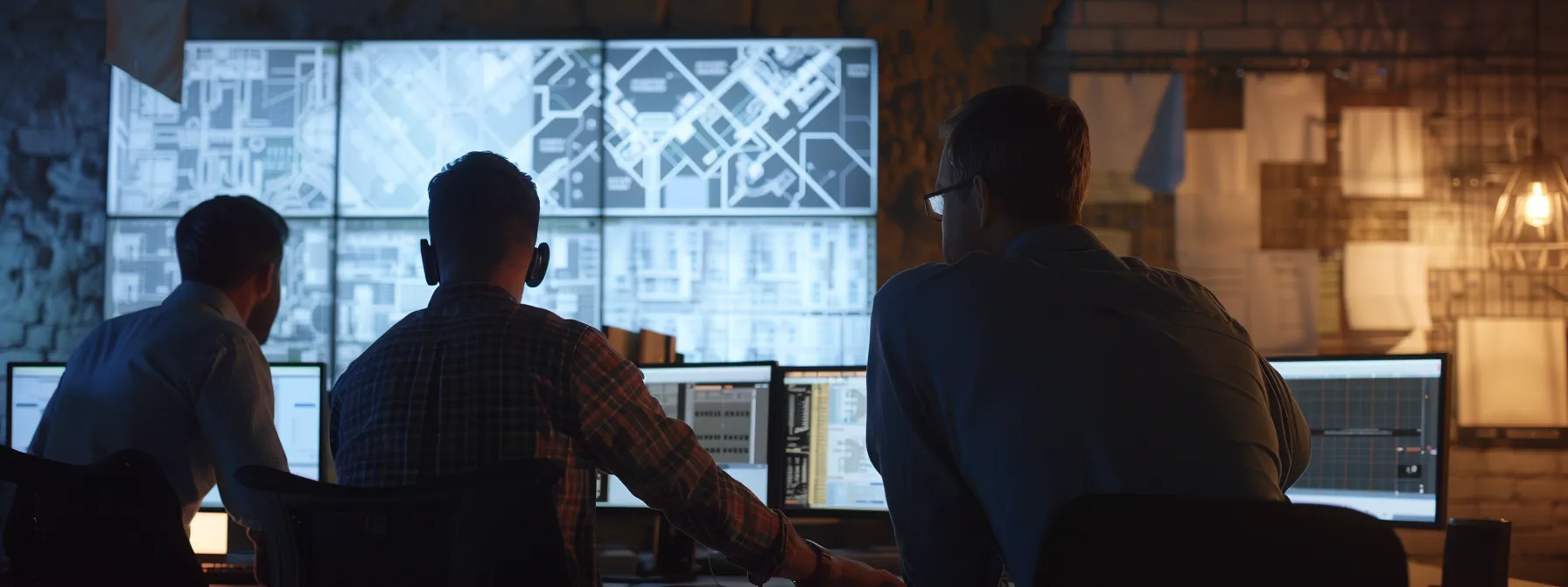 Optimizing MEP Design Projects With Advanced Revit Techniques