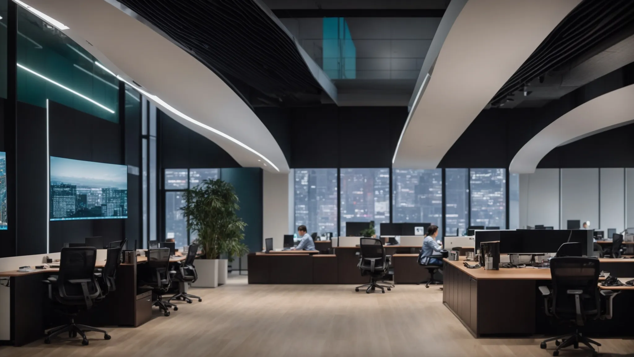 Transform Your MEP Designs: Advanced Revit Training for Professionals