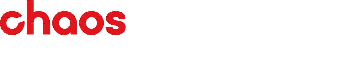 Chaos Academic Partner