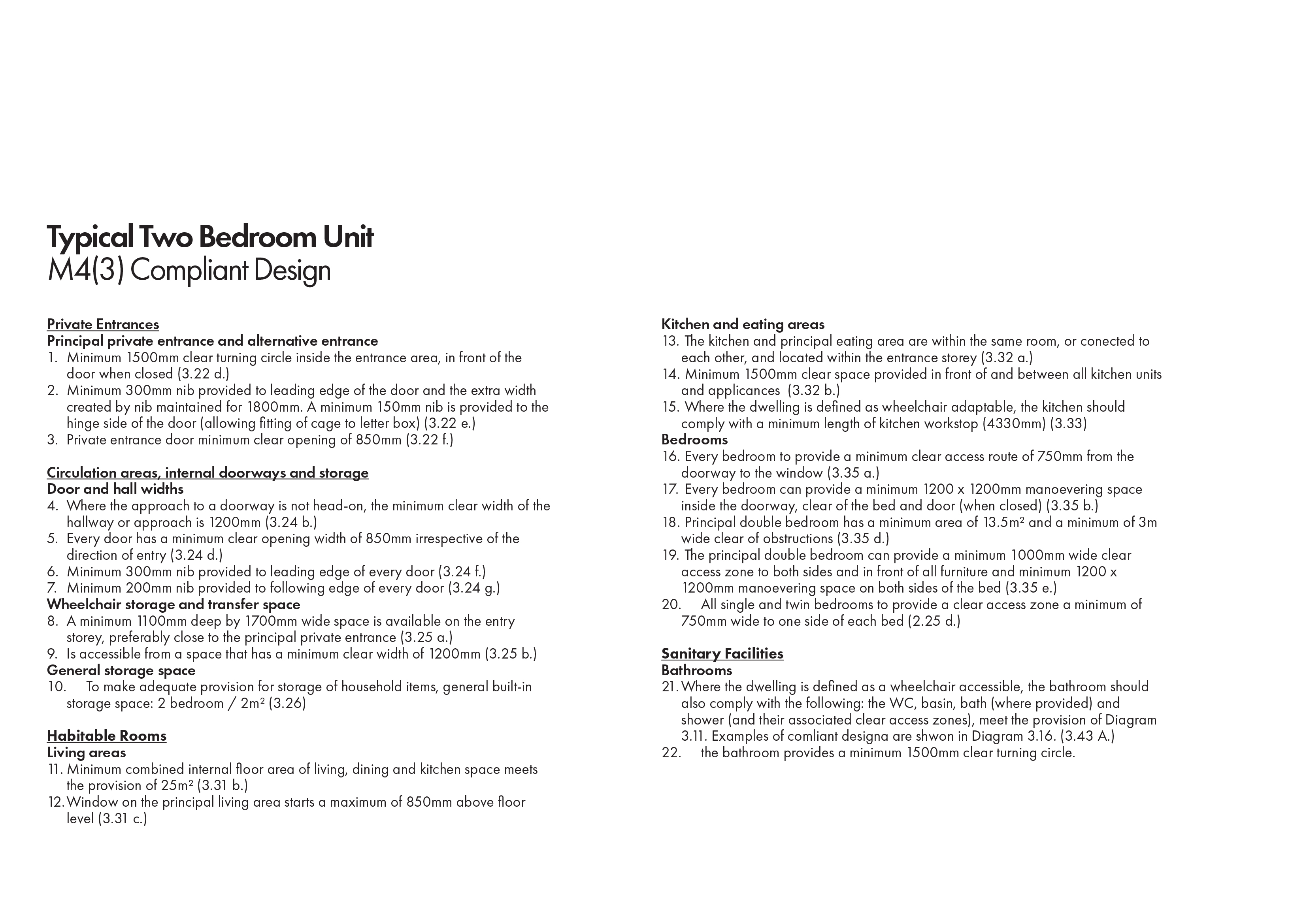 Access for All Tool Kit preview 3