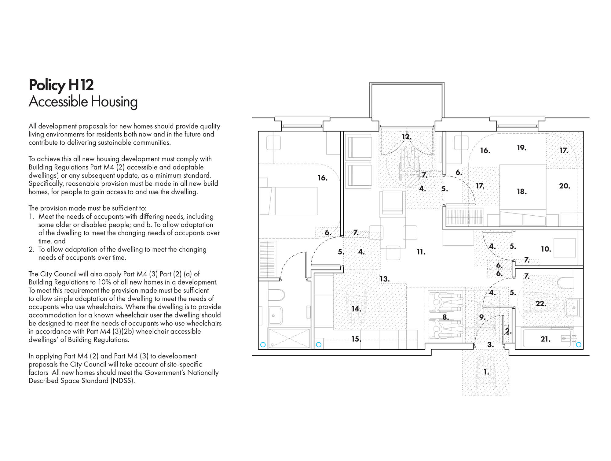 Access for All Tool Kit preview 9