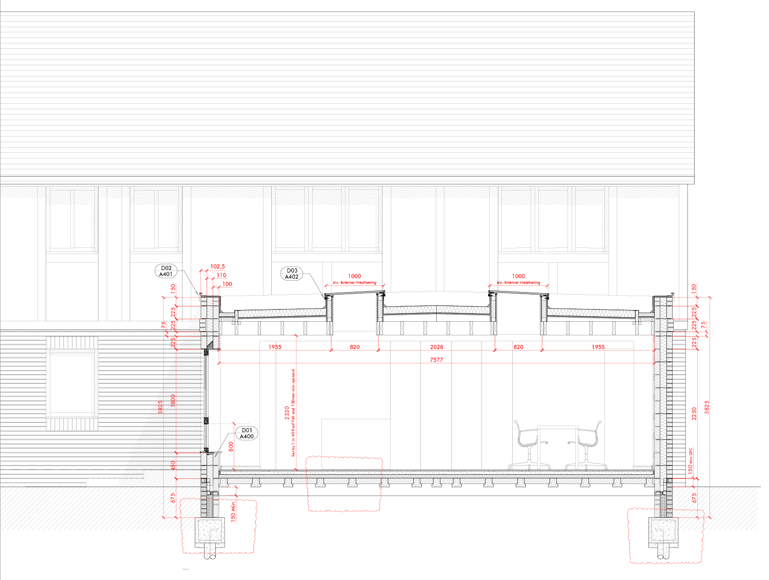 Architect in Practice preview 2