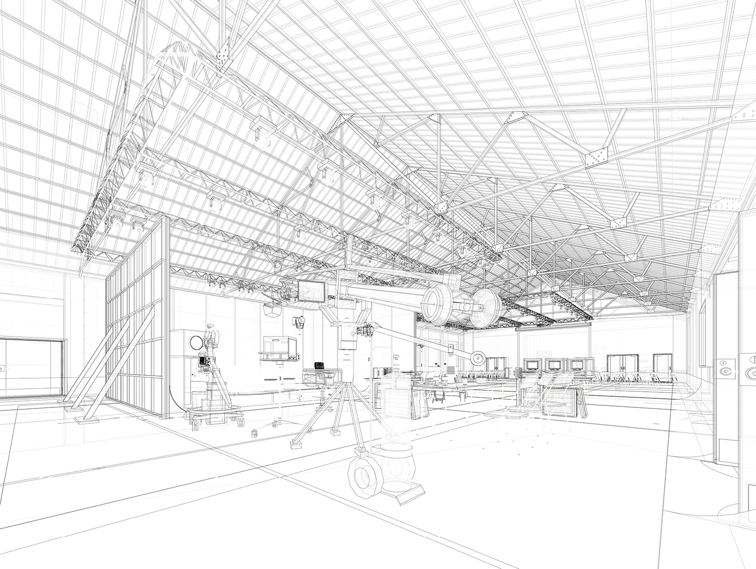 Architect in Practice preview 5