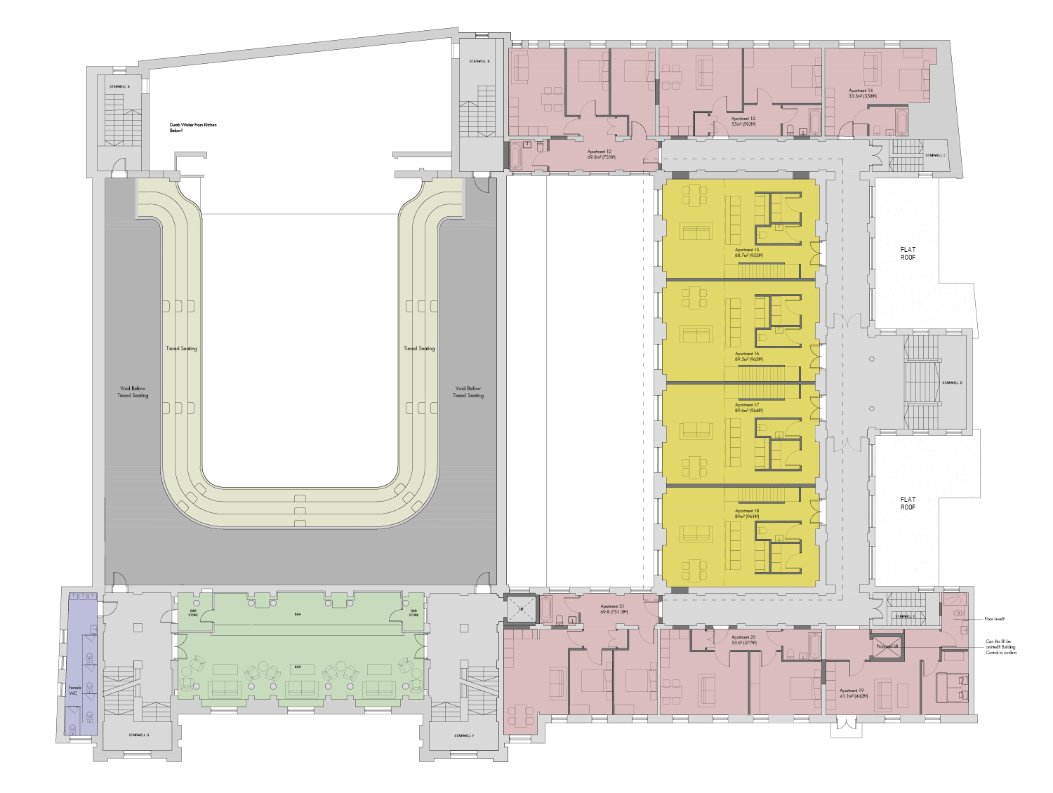 Architect in Practice preview 7