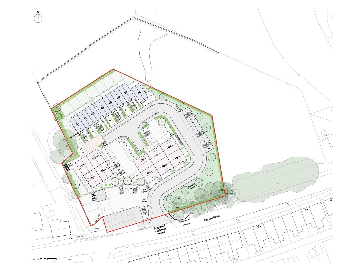 Architect in Practice preview 8