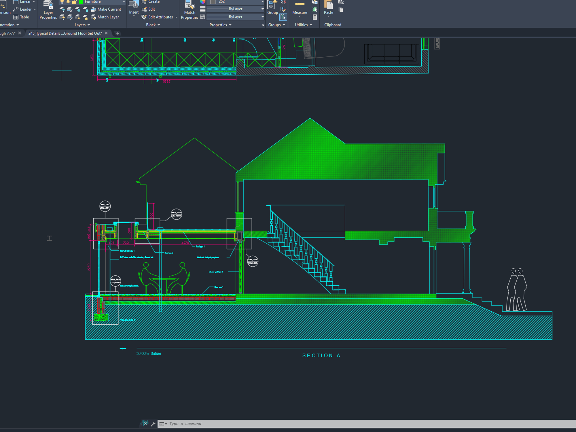 CAD Drawings & Details preview 5