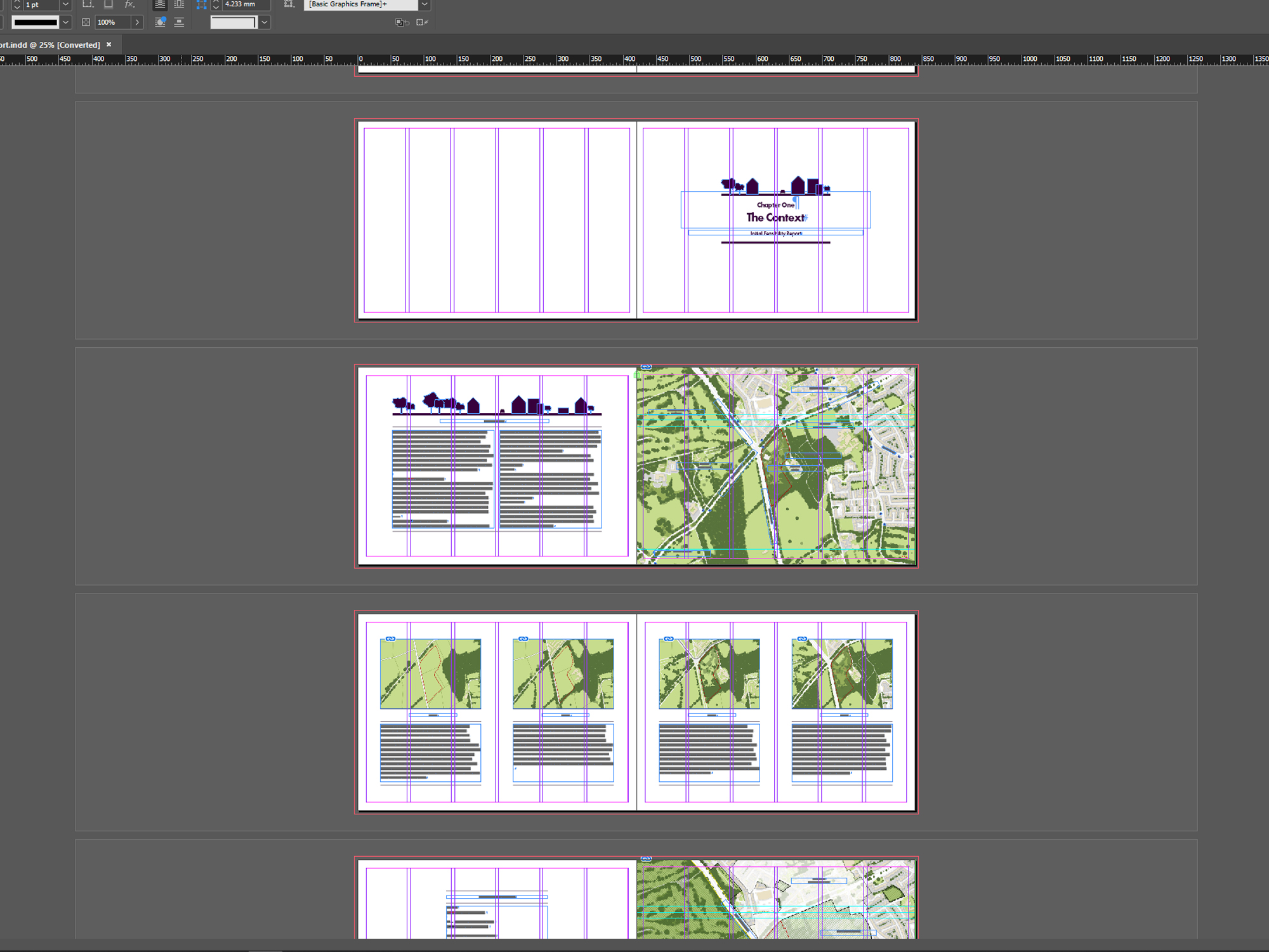 Architects Tool Kit preview 3