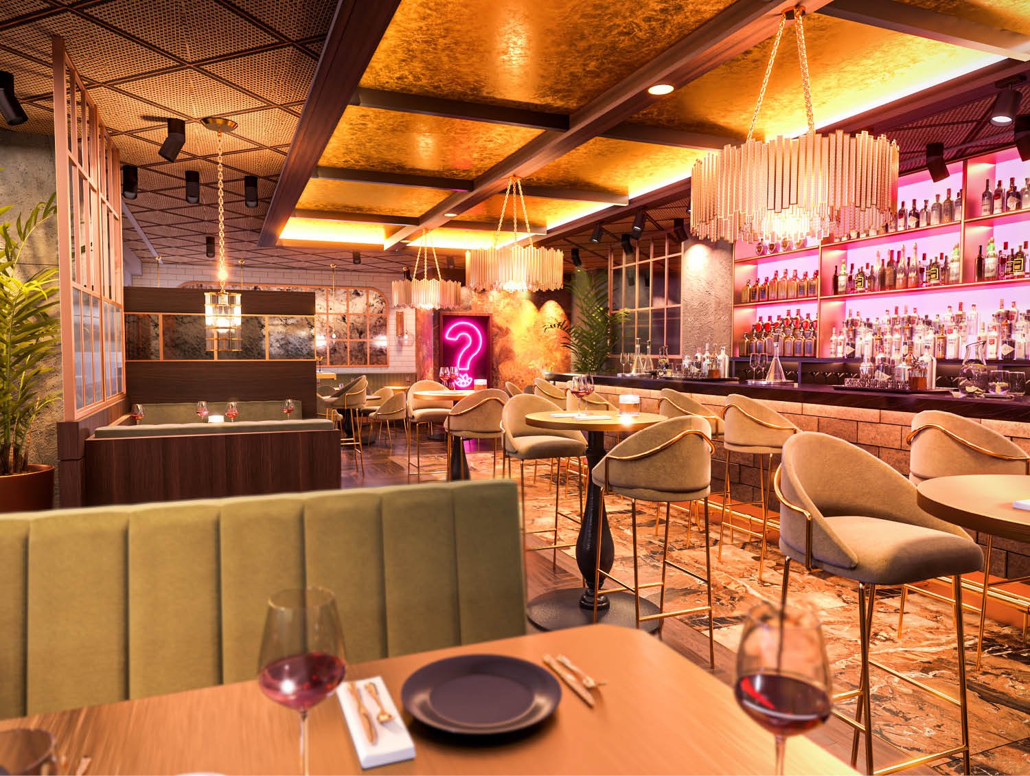 SketchUp Model Set preview 6