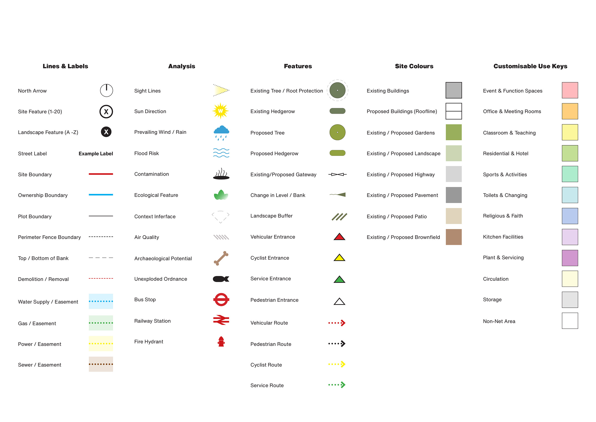 Ultimate Diagram Toolkit preview 2