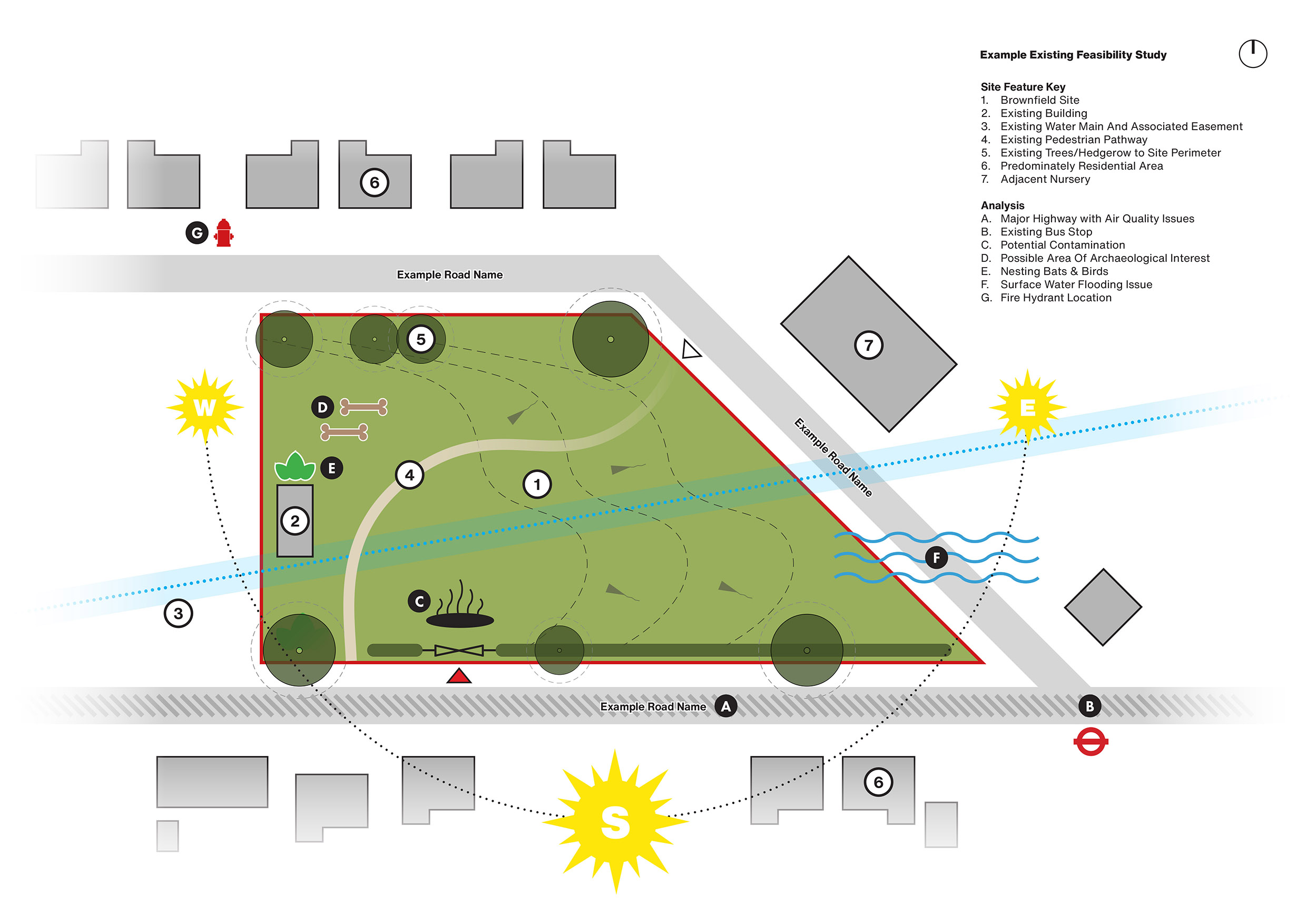 Ultimate Diagram Toolkit preview 3