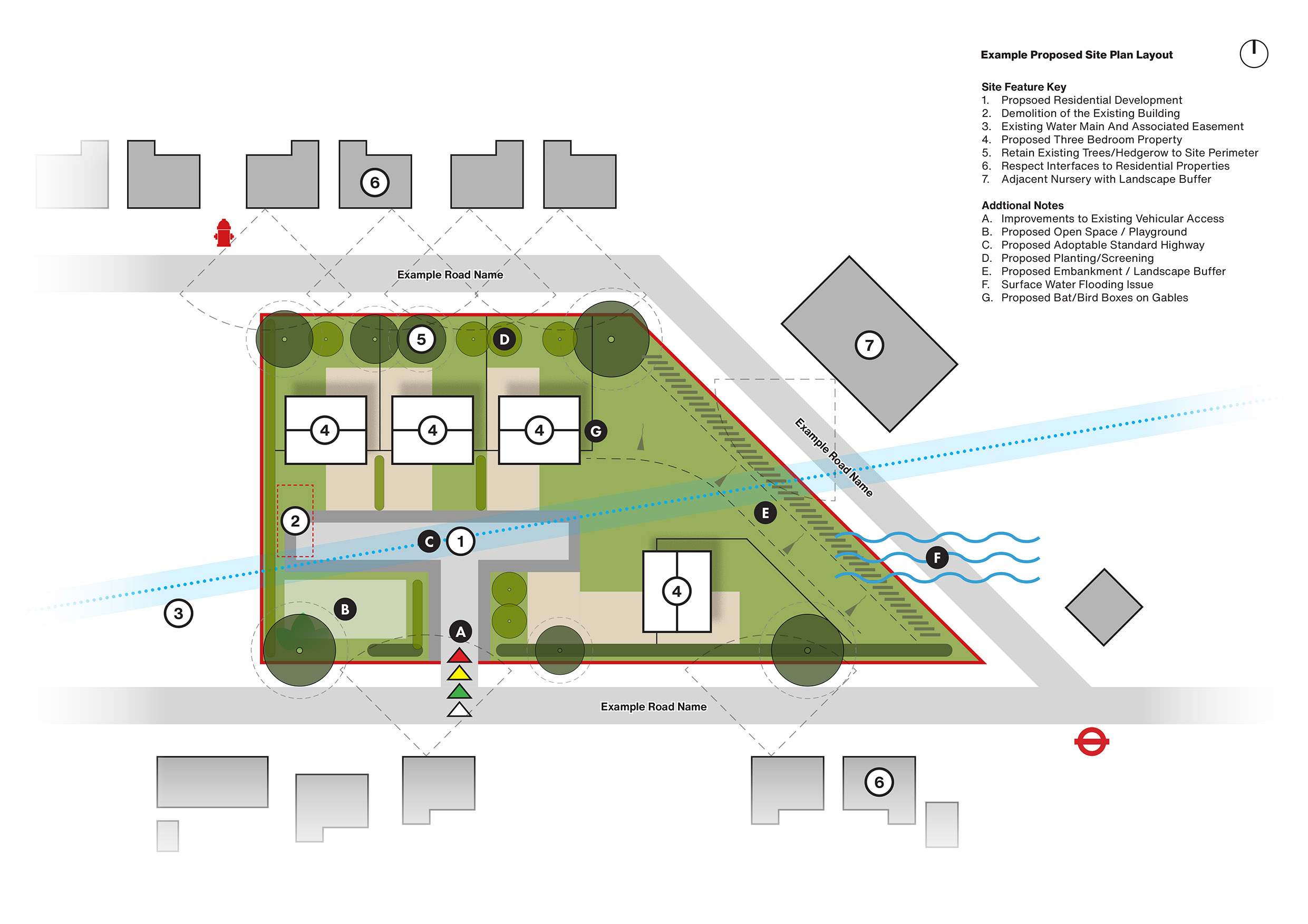 Ultimate Diagram Toolkit preview 4