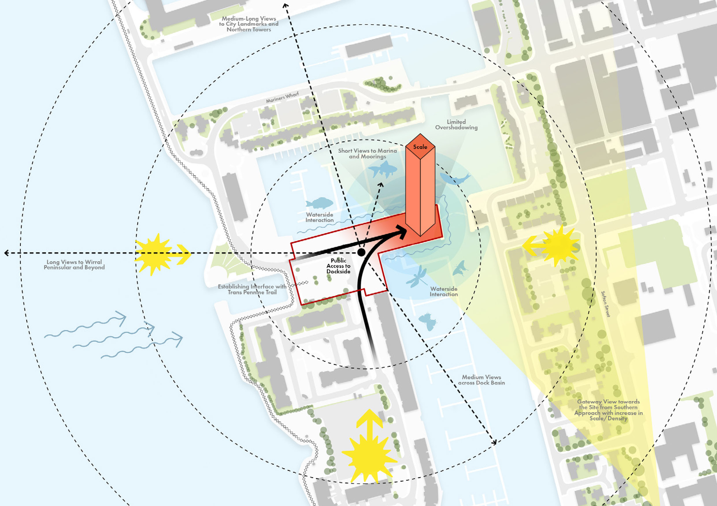 Ultimate Diagram Toolkit preview 5