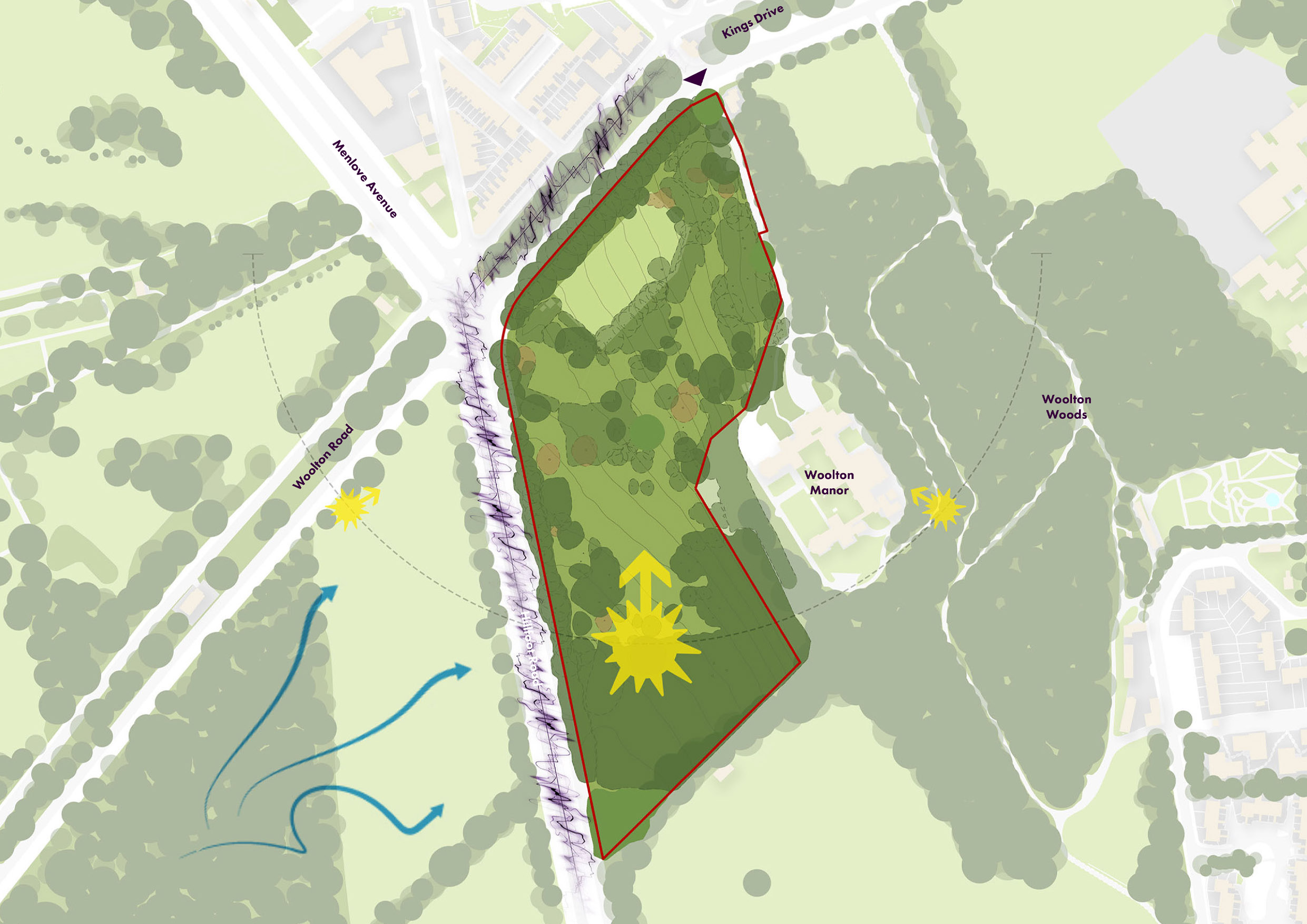 Ultimate Diagram Toolkit preview 6