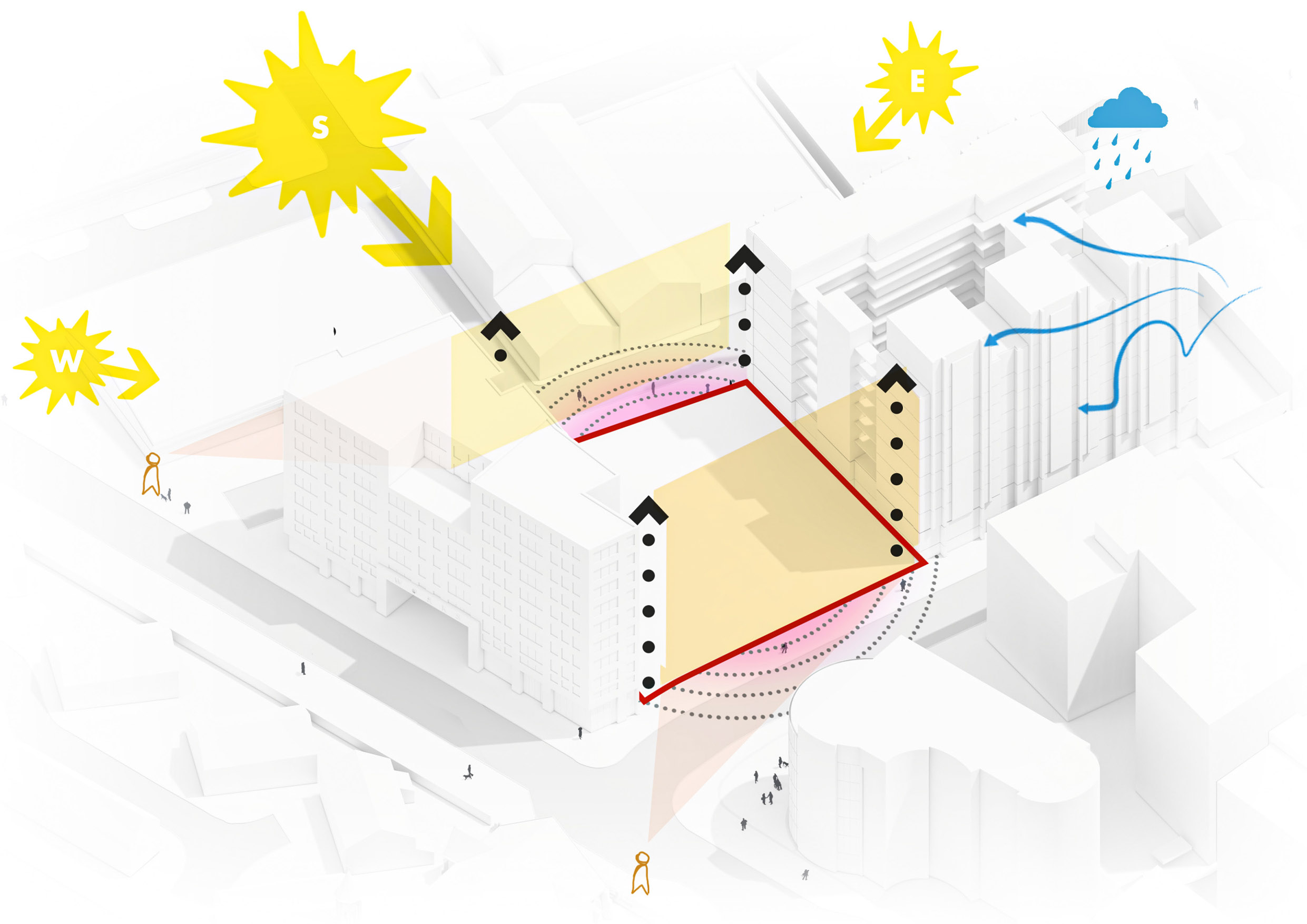 Ultimate Diagram Toolkit preview 7