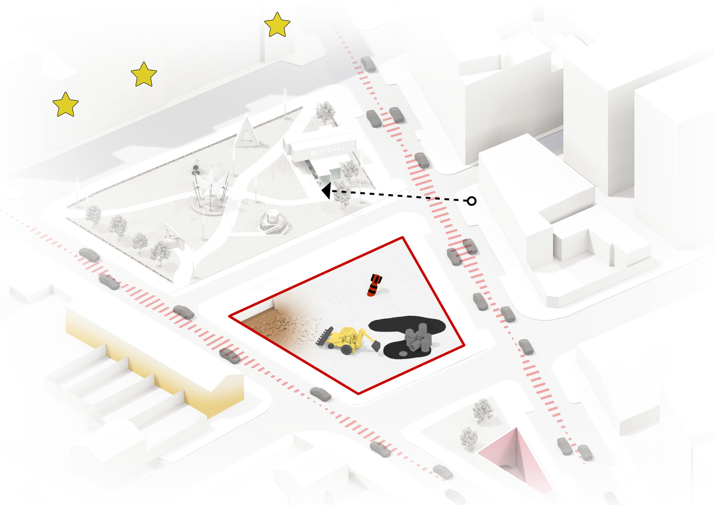 Ultimate Diagram Toolkit preview 8